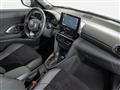 TOYOTA YARIS CROSS Yaris Cross 1.5 Hybrid 5p. E-CVT GR SPORT