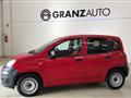 FIAT PANDA VAN 1.3 MJT S&S Pop Van 2 posti