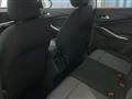 OPEL GRANDLAND 1.5 diesel Ecotec aut. Edition