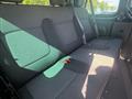 RENAULT TRAFIC 2.0dci L1H1 ENERGY ZEN 170cv SENS PARK IVA ESCLUSA