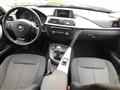 BMW SERIE 3 TOURING d Touring