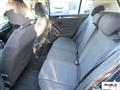 VOLKSWAGEN Golf 1.6 5p. Comfortline