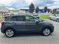 VOLKSWAGEN T-CROSS 1.0 TSI Style