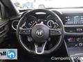 ALFA ROMEO STELVIO 2.2 Turbo Diesel 210cv AT8 Q4 Veloce