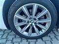 BMW SERIE 5 TOURING 520d xDrive Touring Business