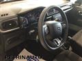 CITROEN C3 PureTech 83 S&S Plus Km.Zero