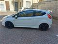 FORD FIESTA ST Line ST 1.6 182 CV