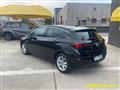 OPEL ASTRA 1.5 CDTI 122 CV S&S 5p Business Elegance