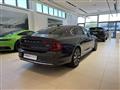 VOLVO S90 B5 (d) AWD Geartronic Inscription