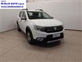 DACIA NUOVA SANDERO STEPWAY Stepway 1.5 dCi 8V 90CV *CAMBIO AUTOMATICO