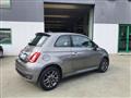 FIAT 500 1.0 Hybrid Connect