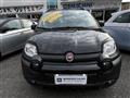 FIAT PANDA 1.0 FireFly S&S Hybrid City Cross