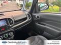 FIAT 500L 1.4 95 CV S&S Cross