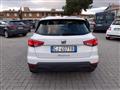 SEAT ARONA 1.0 TGI Reference