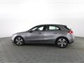 MERCEDES CLASSE A A 180 d Automatic Executive