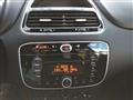 FIAT PUNTO 1.3 MJT II S&S 95 CV 5 porte Lounge