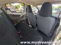 TOYOTA AYGO 1.0 Now Connect NEOPATENTATI