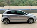 VOLKSWAGEN POLO 1.2 TDI DPF 5 p. ALLESTIMENTO R LINE