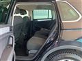 VOLKSWAGEN TIGUAN 2.0 TDI SCR DSG Advanced BlueMotion Technology