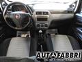 FIAT Grande Punto 1.4 5 porte Dynamic