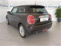 MINI MINI 3 PORTE 1.5 One D euro6