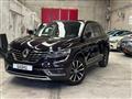 RENAULT Koleos Blue dCi 190 CV 4X4 X-Tronic Bus.