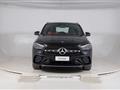 MERCEDES CLASSE GLA GLA-H247 2023 200 d AMG Line Premium auto