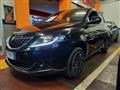 LANCIA YPSILON 1.0 FireFly 5 porte S&S Hybrid Ecochic Gold