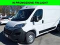 CITROEN JUMPER 33 BlueHDi 120 S&S PM-TM Furgone* PRONTA CONSEGNA*