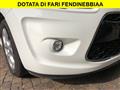 CITROEN C3 1.4 Benzina Exclusive