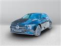 MERCEDES CLASSE A PLUG-IN HYBRID e Plug-in hybrid Automatic