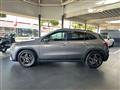 MERCEDES CLASSE GLA GLA 200 d Automatic Premium