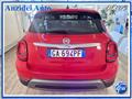 FIAT 500X N1 1.3 MJT 95 CV City Cross Autocarro 5p