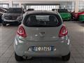 FORD KA+ 1.2 8V 69 CV Bz.-GPL