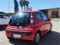 CITROEN C1 1.0 5p. airdream C1TY