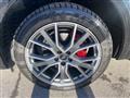 AUDI Q5 40 TDI 204 CV quattro S tronic S line