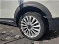 FIAT 500X 1.6 MTJ LOUNGE 120CV