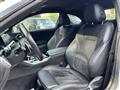 BMW SERIE 2 d Coupe mhev 48V Msport auto