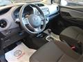 TOYOTA YARIS 1.5 Hybrid 5 porte Cool