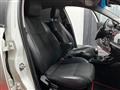 ALFA ROMEO GIULIETTA 1.6 JTDm-2 - FABIANOAUTO