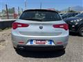 ALFA ROMEO Giulietta 1.6 jtdm Sport 120cv tct