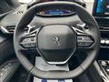 PEUGEOT 5008 BlueHDi 130 EAT8 Allure Pack #7 POSTI #ANCHE NERA