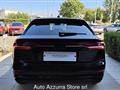 AUDI Q8 50 TDI 286 CV quattro tiptronic Sport