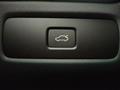 VOLVO XC60 B4 (d) automatico Plus Dark MY24 - PRONTA CONSEGNA