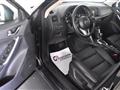 MAZDA CX-5 2.2L 4WD*Motore Completo Nuovo*Pelle-Navi-Bluethoo