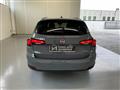 FIAT TIPO STATION WAGON 1.4 BENZINA 95CV SW S&S LOUNGE MANUALE