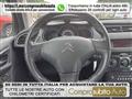 CITROEN C3 1.4 HDi 70 Seduction