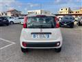 FIAT PANDA 0.9 TwinAir Turbo Natural Power Easy