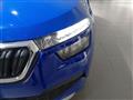 SKODA KAMIQ 1.0 TSI 110 CV Ambition