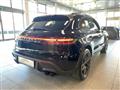 PORSCHE MACAN T 2.0 265 cv - IVA Esposta